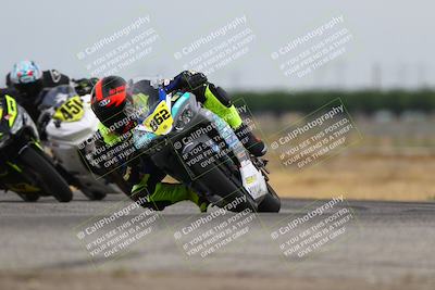 media/May-03-2025-CRA (Sat) [[22b18d099a]]/Qualifying/Qualifying 3/